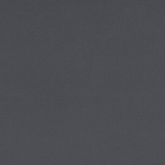Romo | Forenza – Carbon