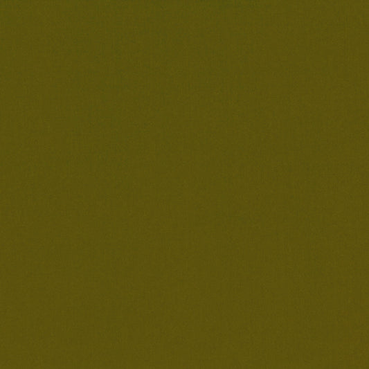Romo | Forenza – Marjoram