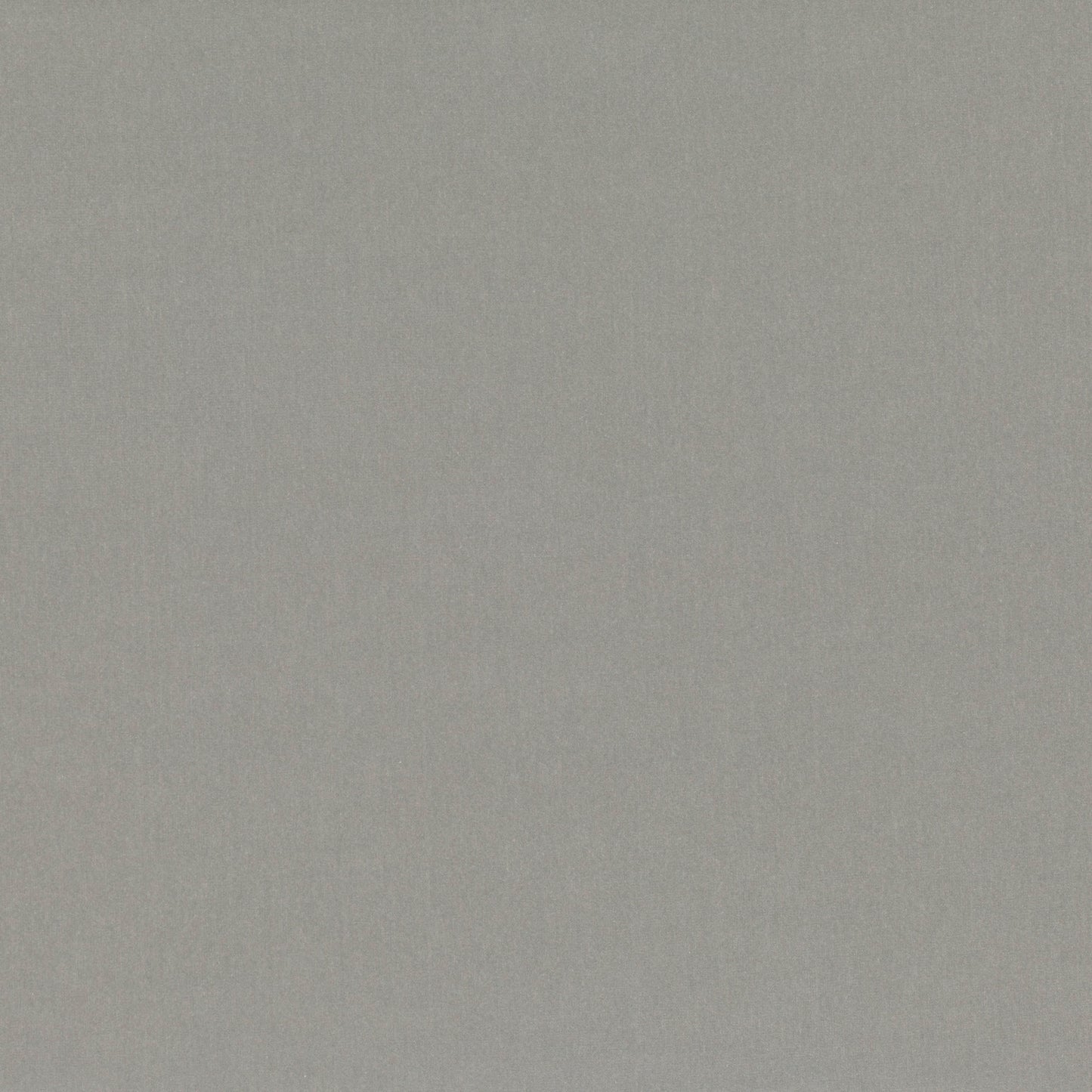 Romo | Forenza – Magnesium