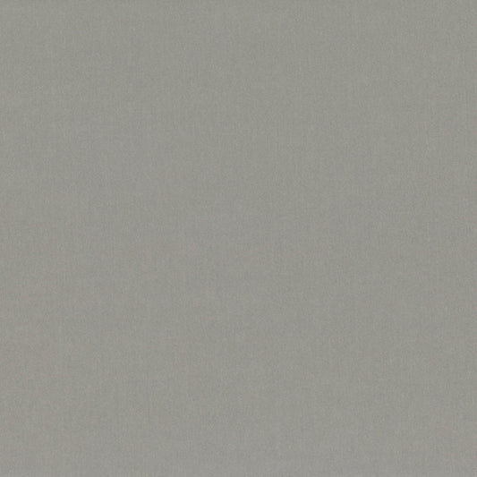 Romo | Forenza – Magnesium