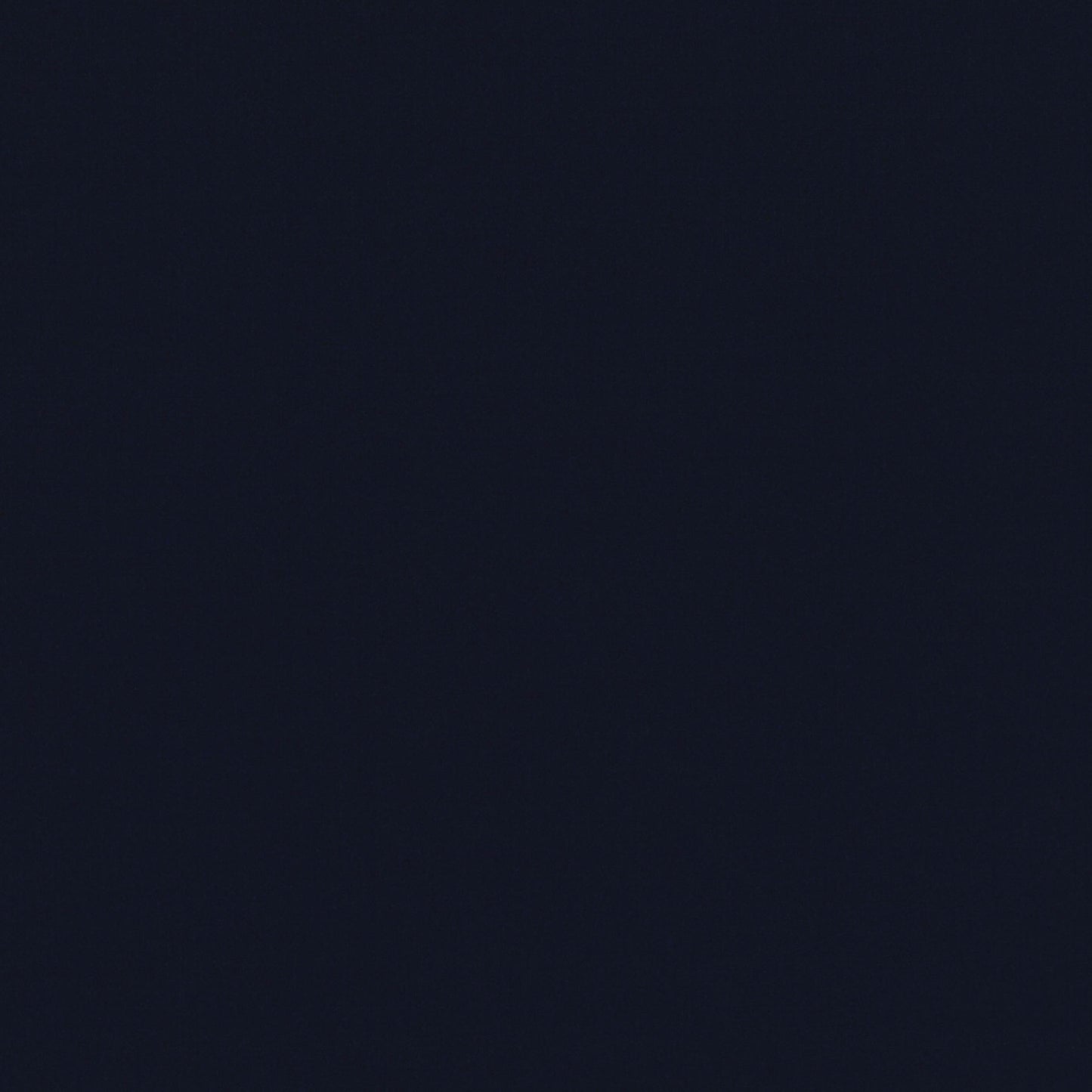 Romo | Forenza – Naval Blue