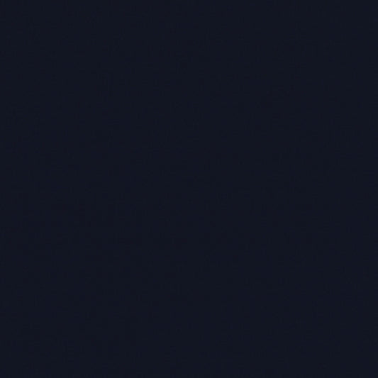 Romo | Forenza – Naval Blue