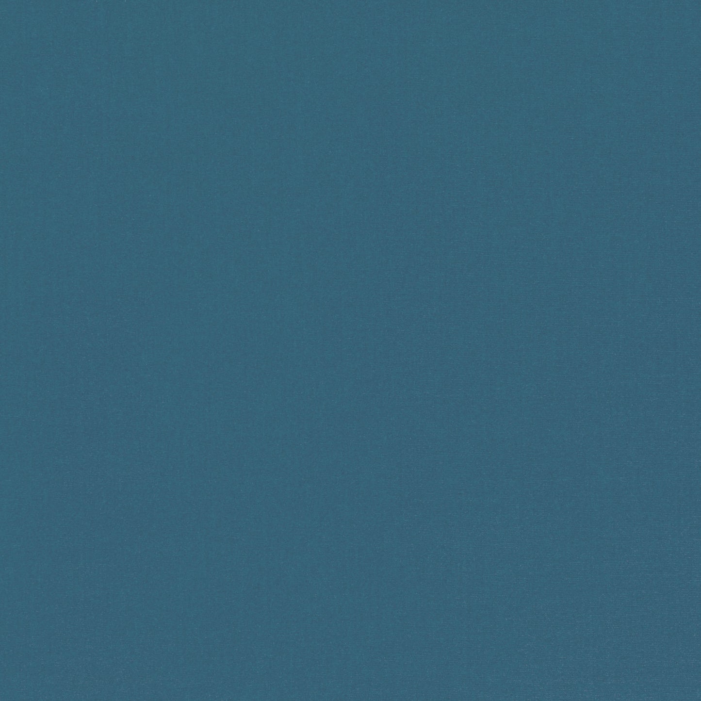 Romo | Forenza – Prussian Blue