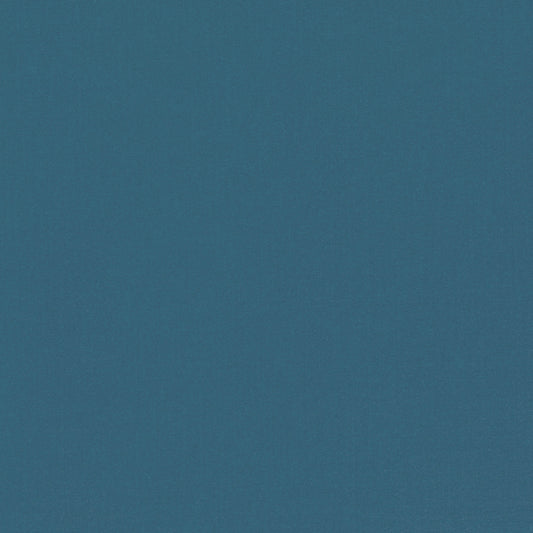 Romo | Forenza – Prussian Blue