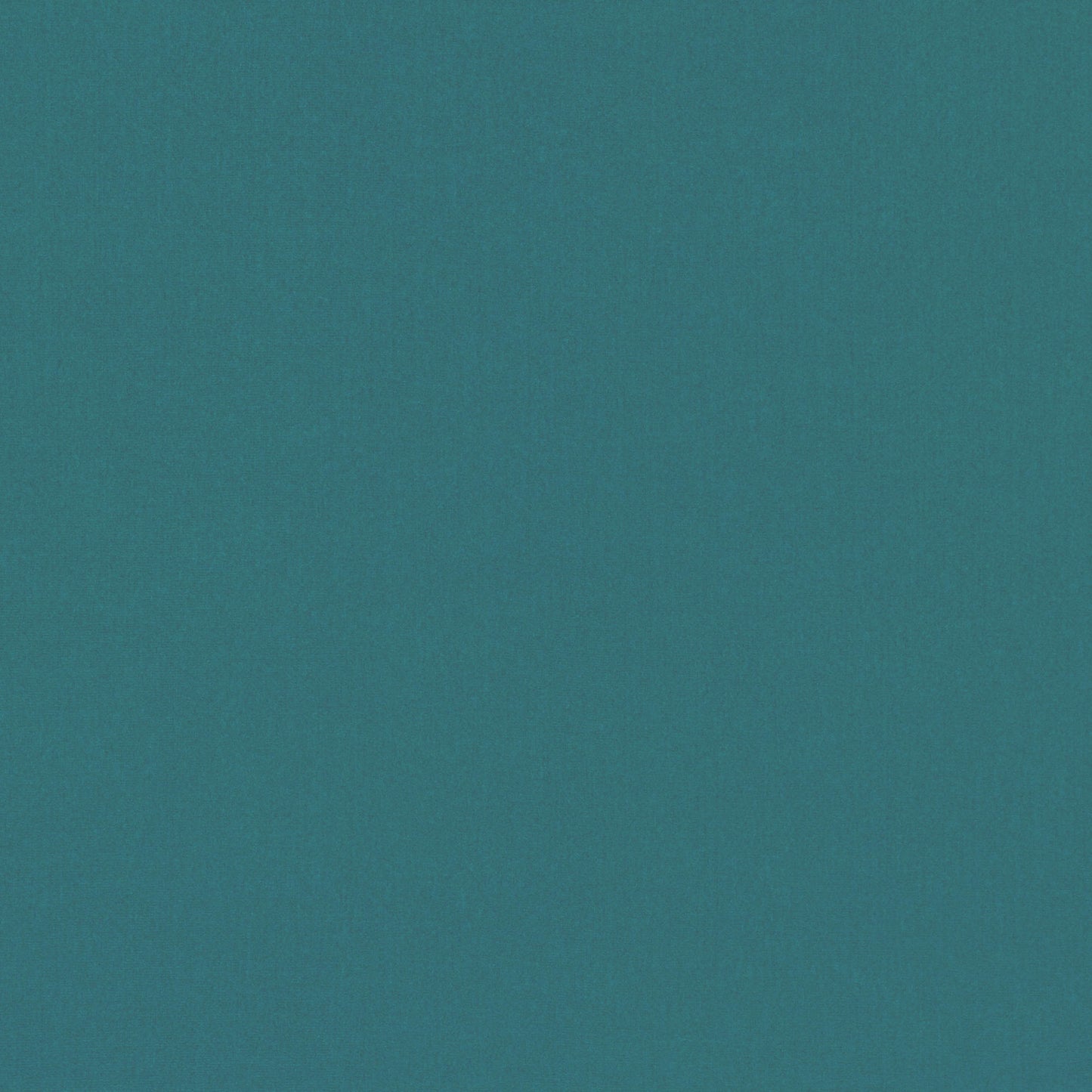 Romo | Forenza – Kingfisher