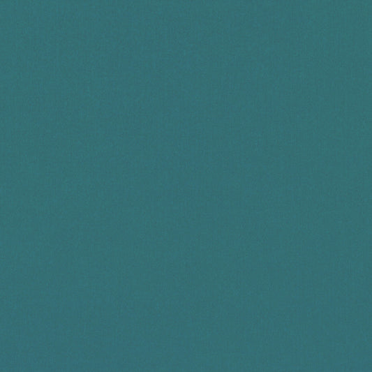 Romo | Forenza – Kingfisher
