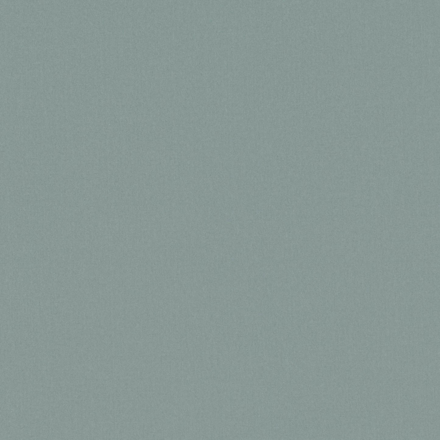 Romo | Forenza – Sea Holly