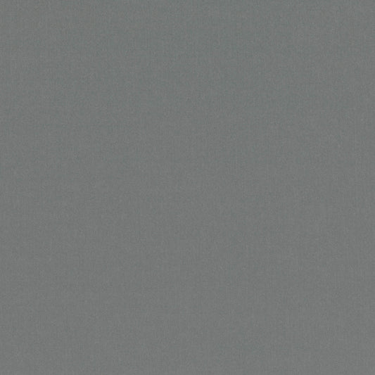 Romo | Forenza – French Grey