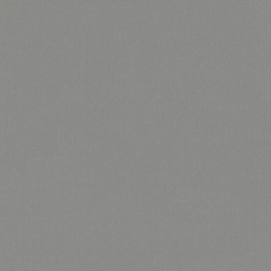 Romo | Forenza – Tweed