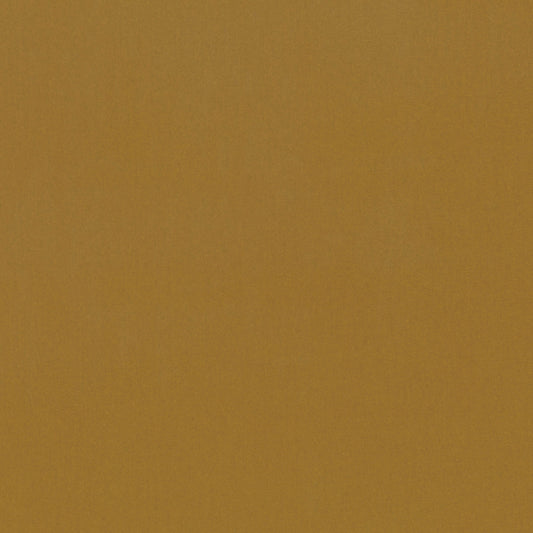 Romo | Forenza – Cumin