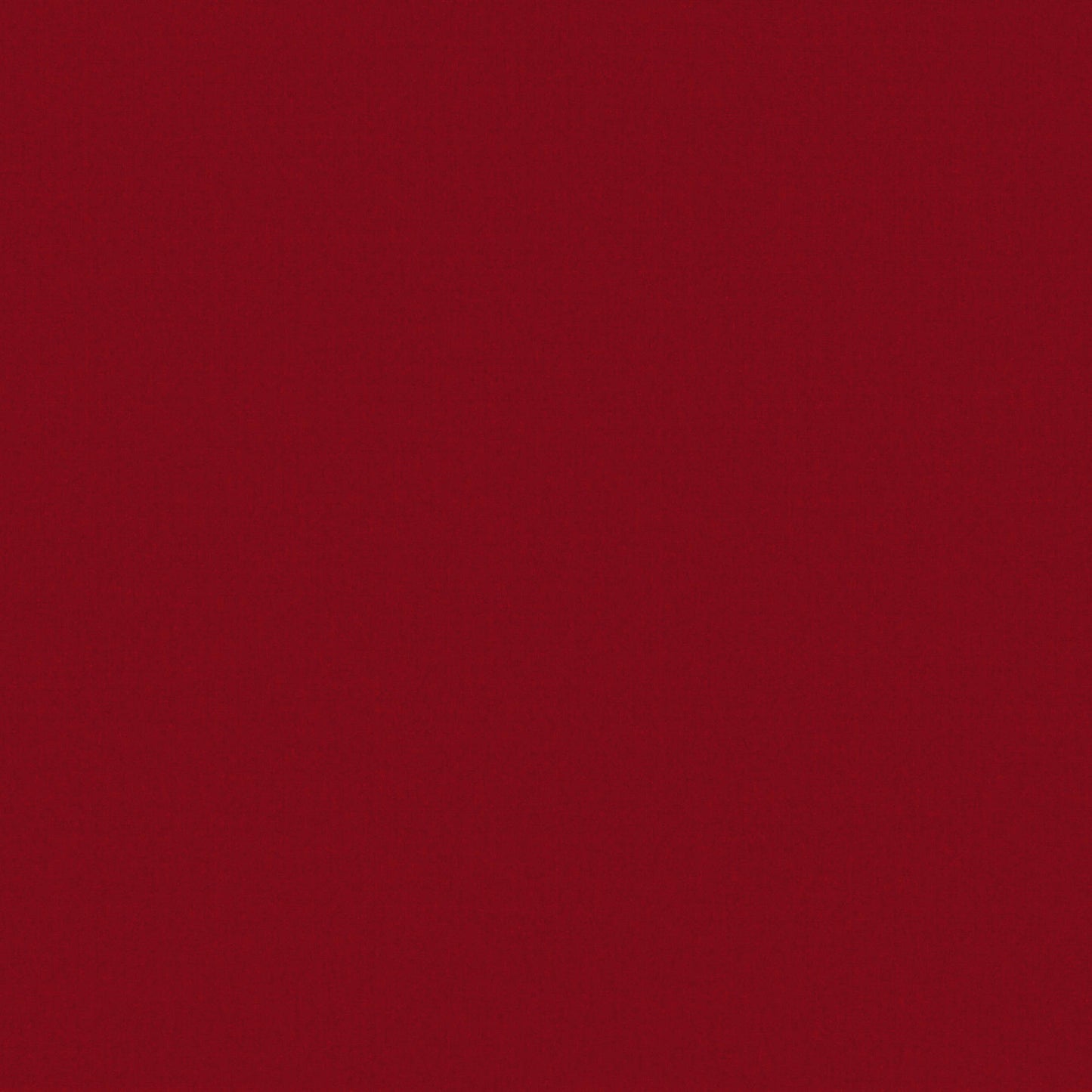 Romo | Forenza – Lacquer Red