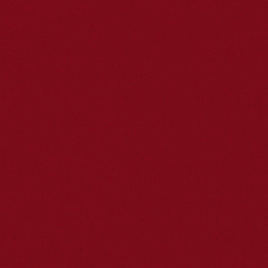 Romo | Forenza – Lacquer Red