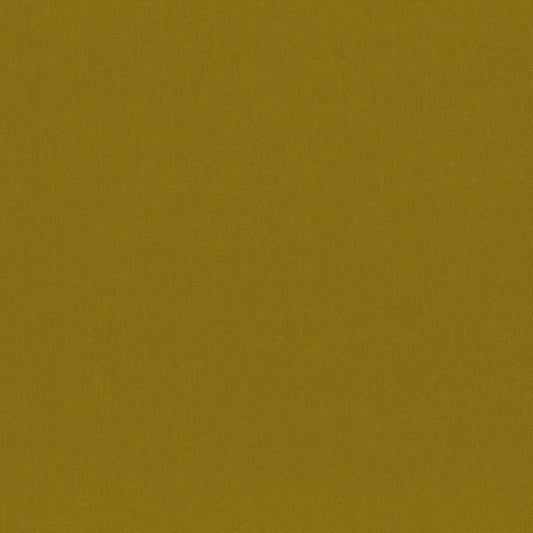 Romo | Forenza – Olivine