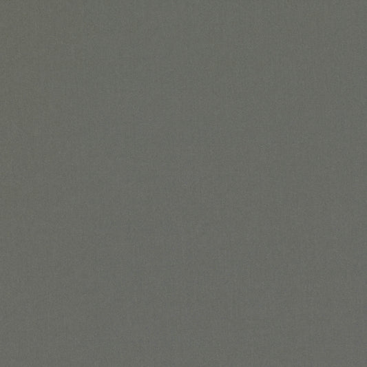 Romo | Forenza – Granite