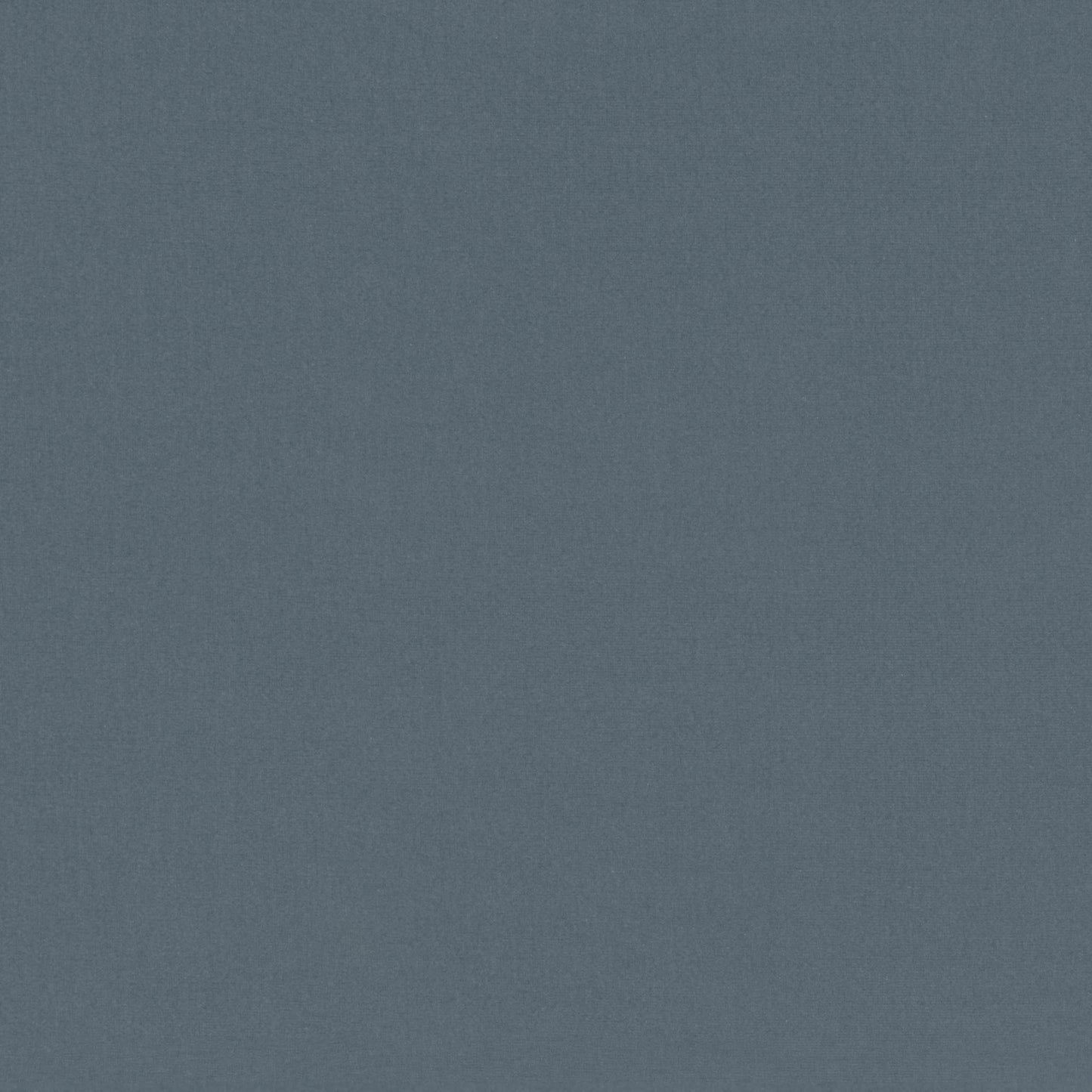 Romo | Forenza – Monsoon