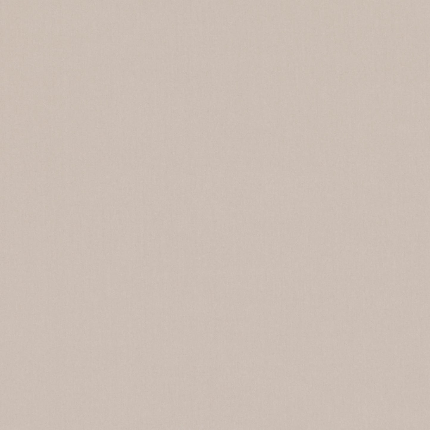 Romo | Forenza – Osprey