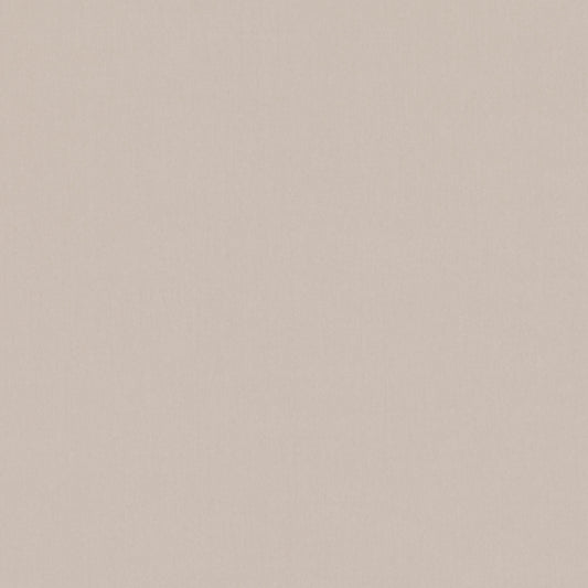 Romo | Forenza – Osprey