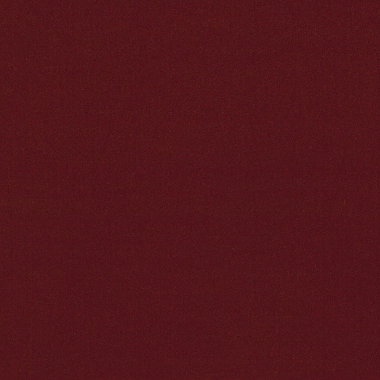 Romo | Forenza – Maple