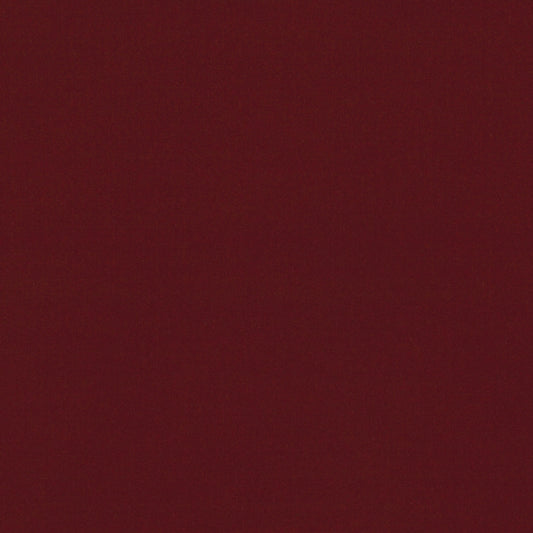 Romo | Forenza – Maple