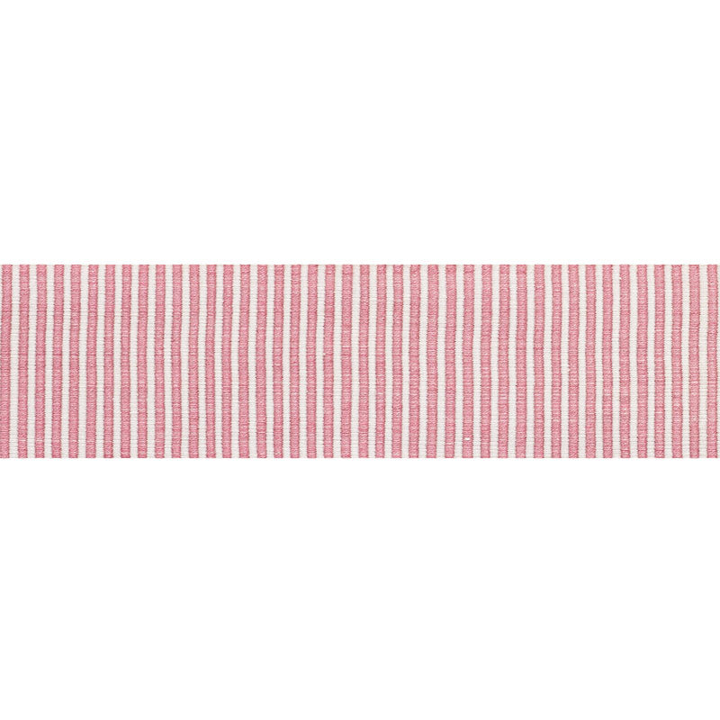 Schumacher | Knox Tape fabric - 75580
