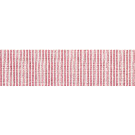Schumacher | Knox Tape fabric - 75580