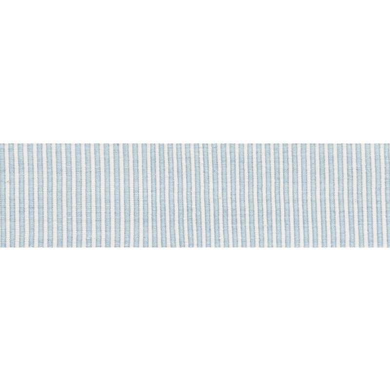Schumacher | Knox Tape fabric - 75582