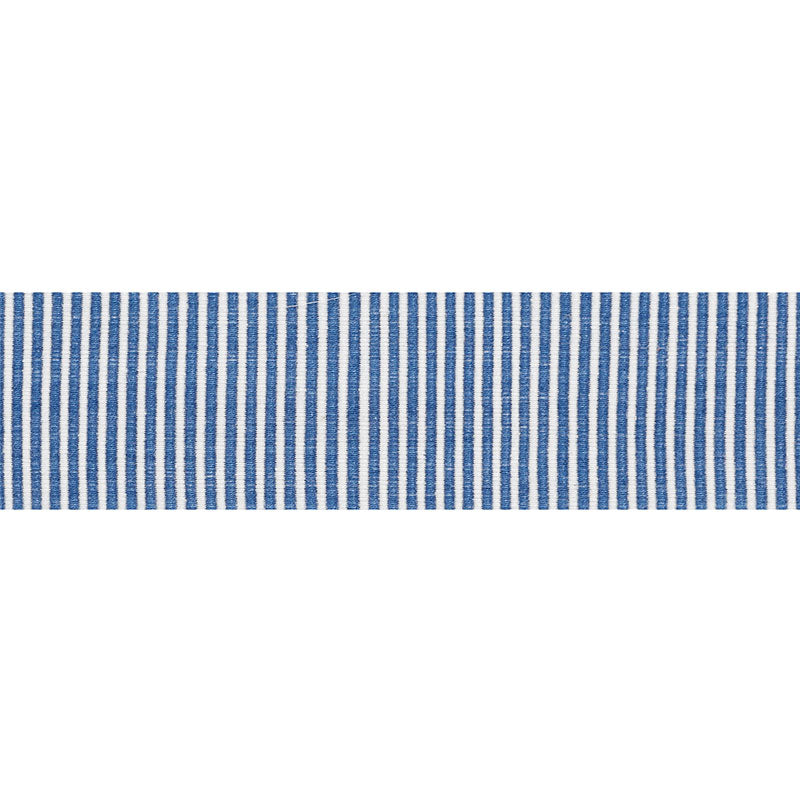 Schumacher | Knox Tape fabric - 75583