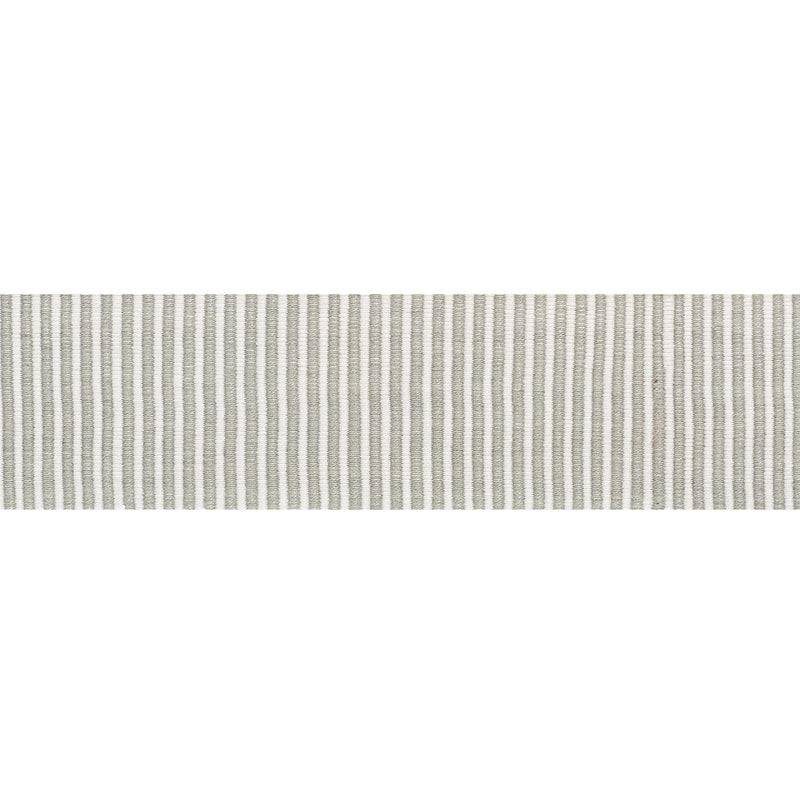 Schumacher | Knox Tape fabric - 75584