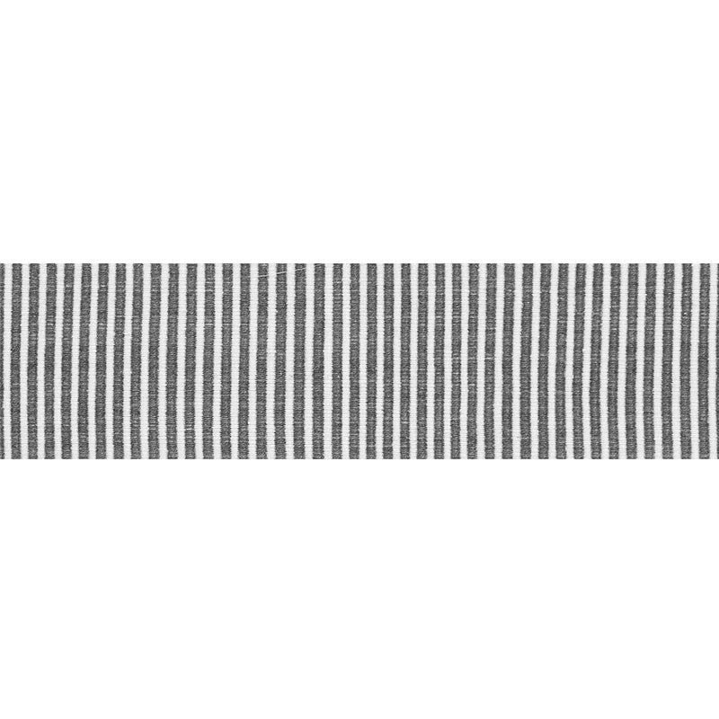 Schumacher | Knox Tape fabric - 75585