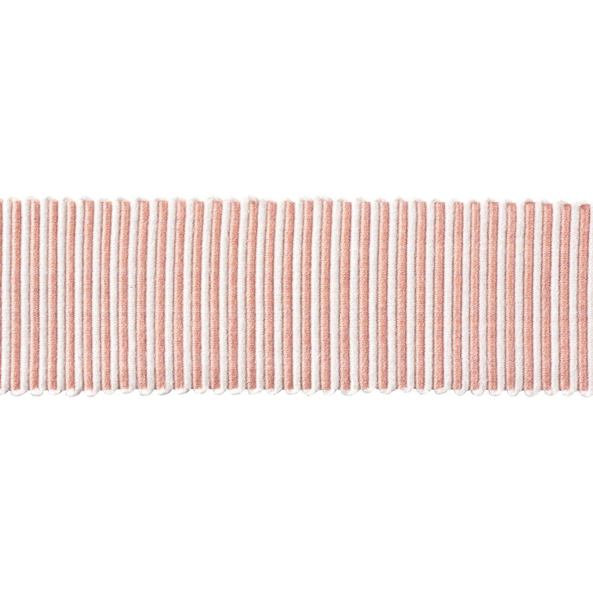 Schumacher | Knox Tape fabric - 75586