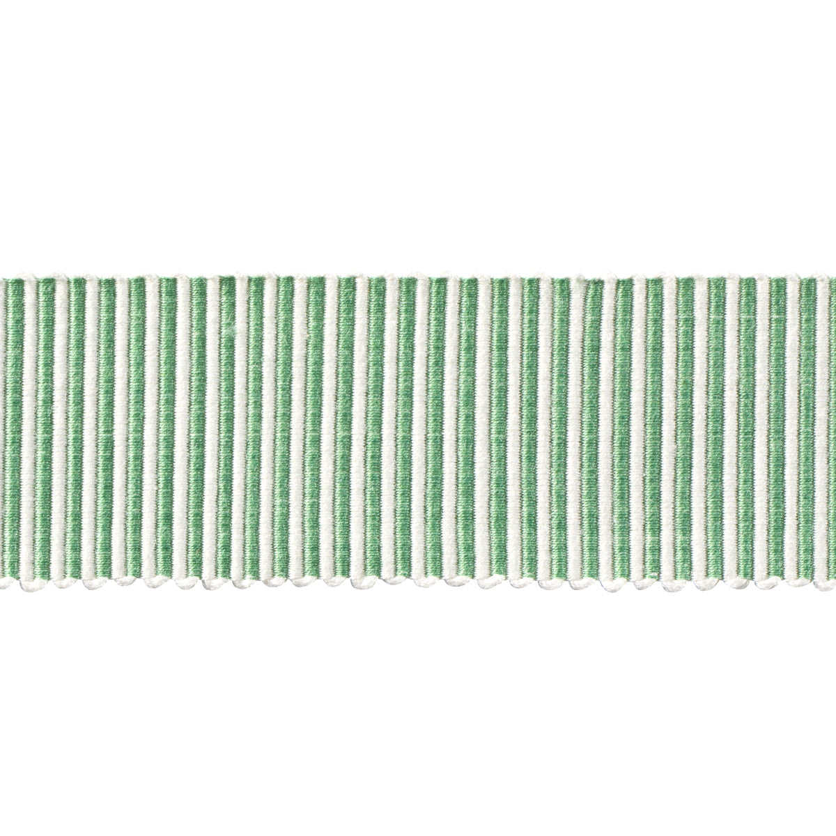 Schumacher | Knox Tape fabric - 75588