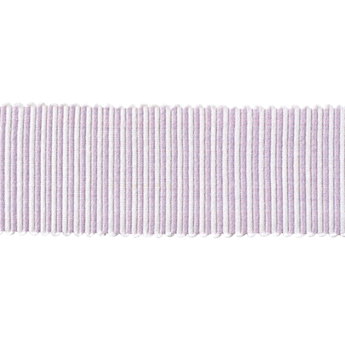 Schumacher | Knox Tape fabric - 75589