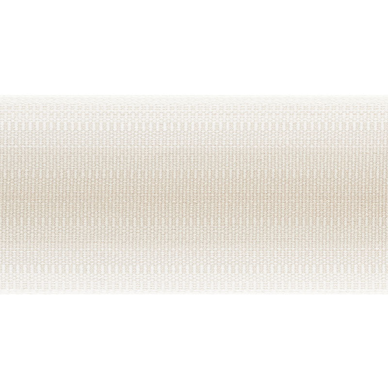 Schumacher | Belton Tape fabric - 75590