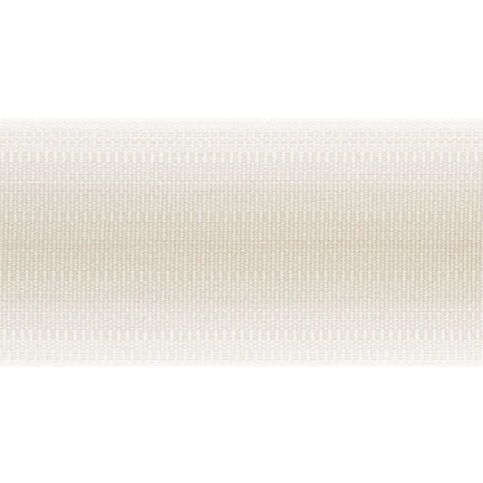 Schumacher | Belton Tape fabric - 75590