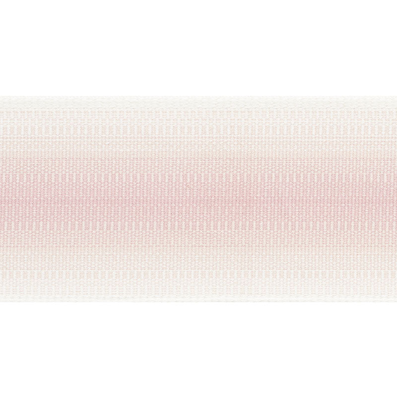 Schumacher | Belton Tape fabric - 75591