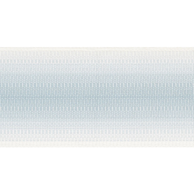 Schumacher | Belton Tape fabric - 75592