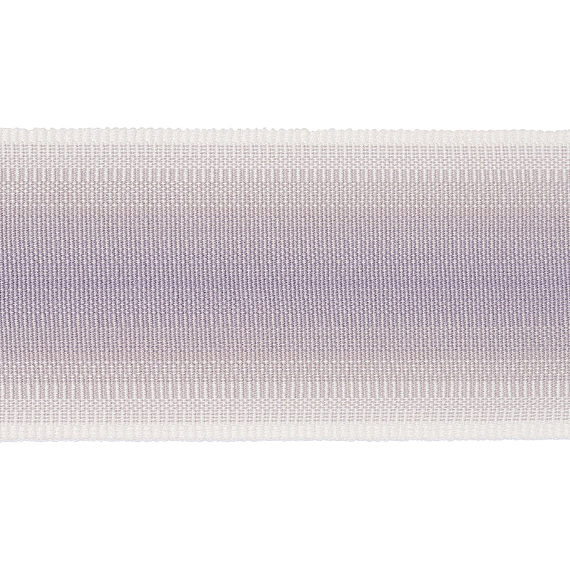 Schumacher | Belton Tape fabric - 75594