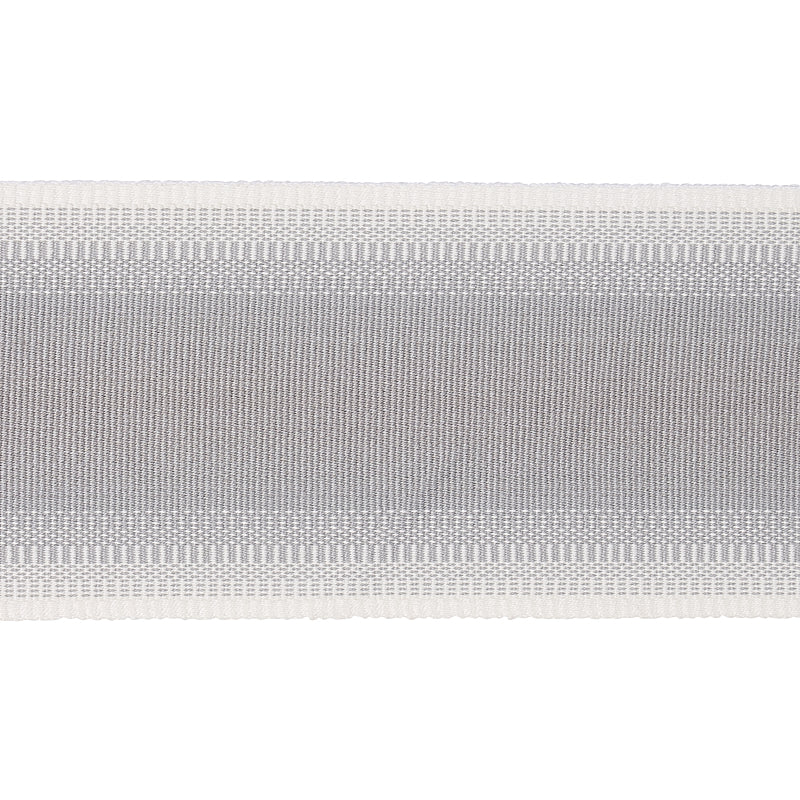 Schumacher | Belton Tape fabric - 75595