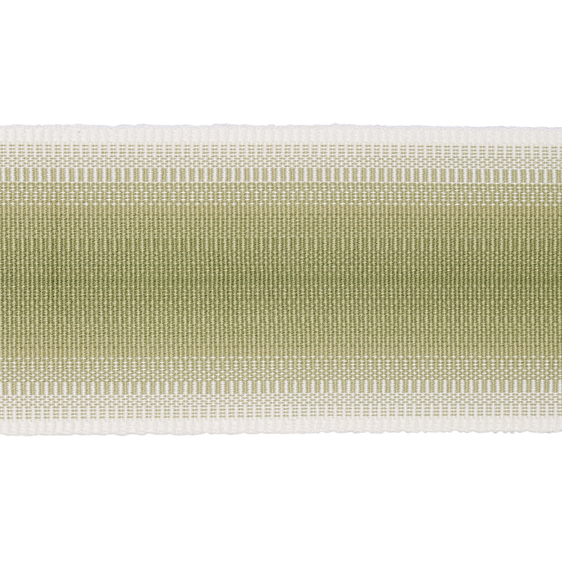 Schumacher | Belton Tape fabric - 75596