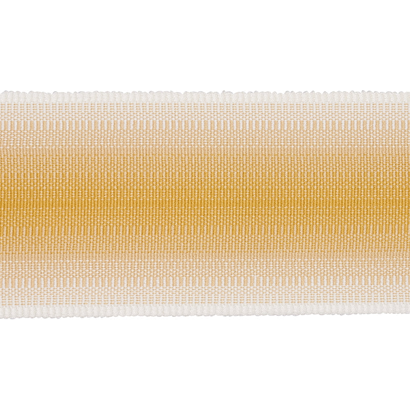 Schumacher | Belton Tape fabric - 75597