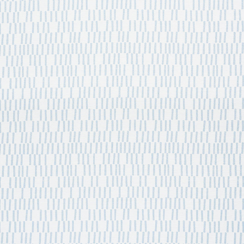 Schumacher | Cedar Tree Neck fabric - 75600