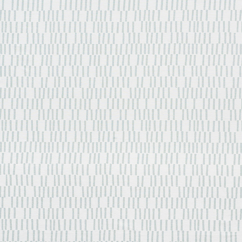 Schumacher | Cedar Tree Neck fabric - 75601