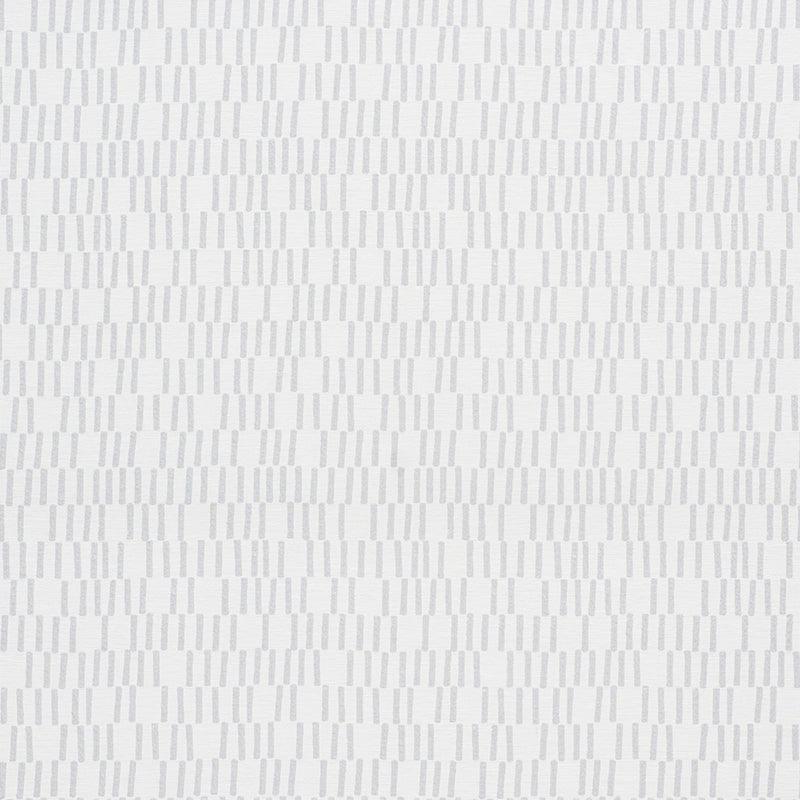 Schumacher | Cedar Tree Neck fabric - 75602