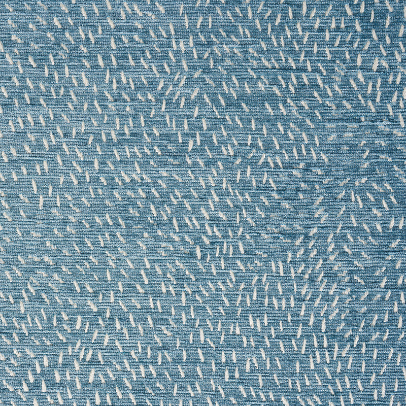 Schumacher | Menemsha fabric - 75610