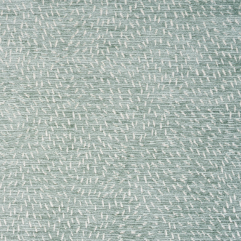 Schumacher | Menemsha fabric - 75611