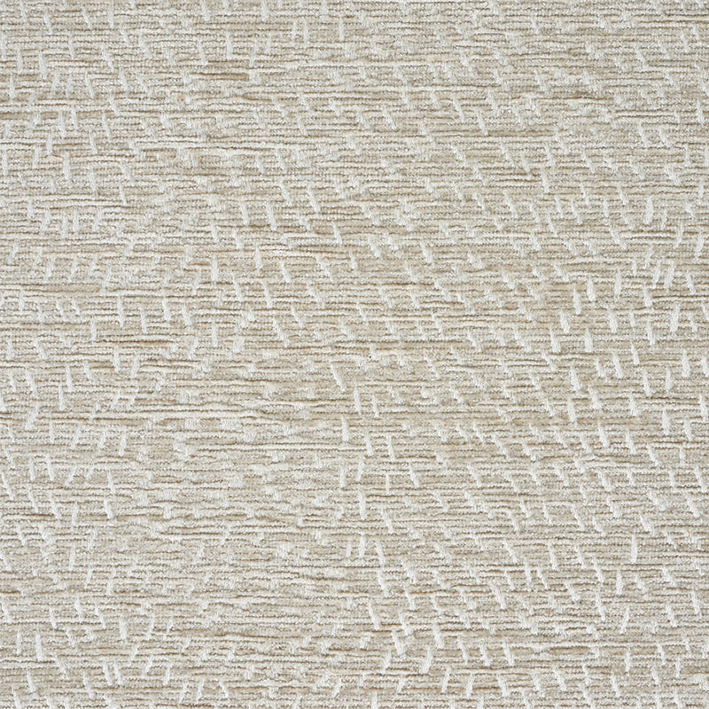 Schumacher | Menemsha fabric - 75612