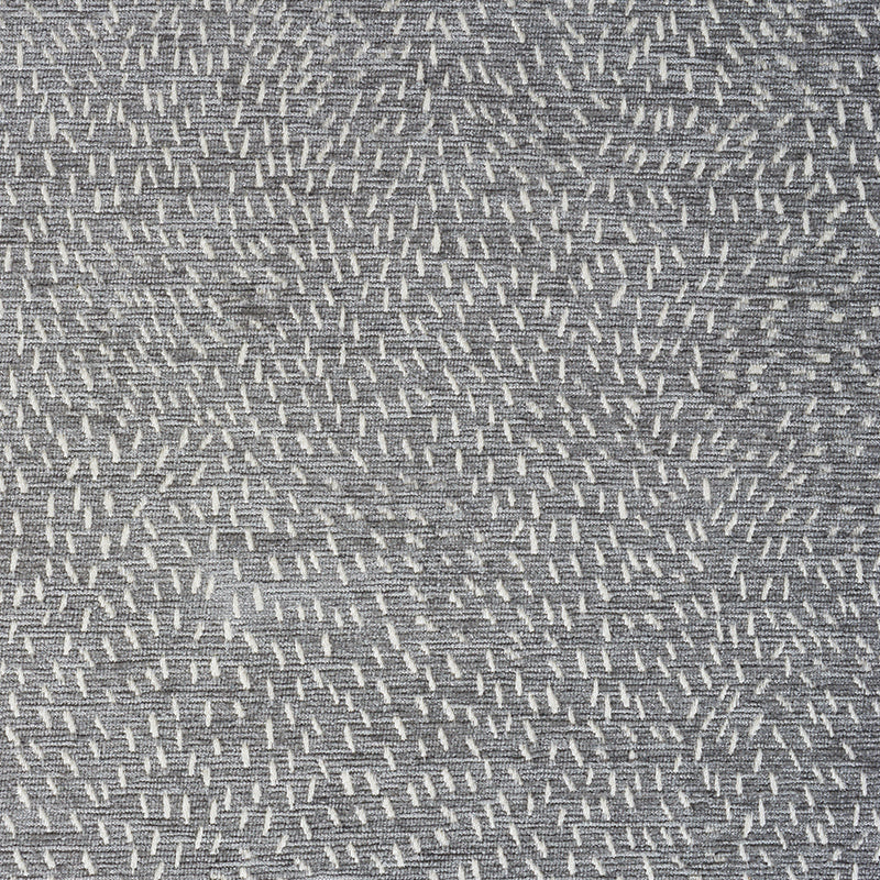 Schumacher | Menemsha fabric - 75613