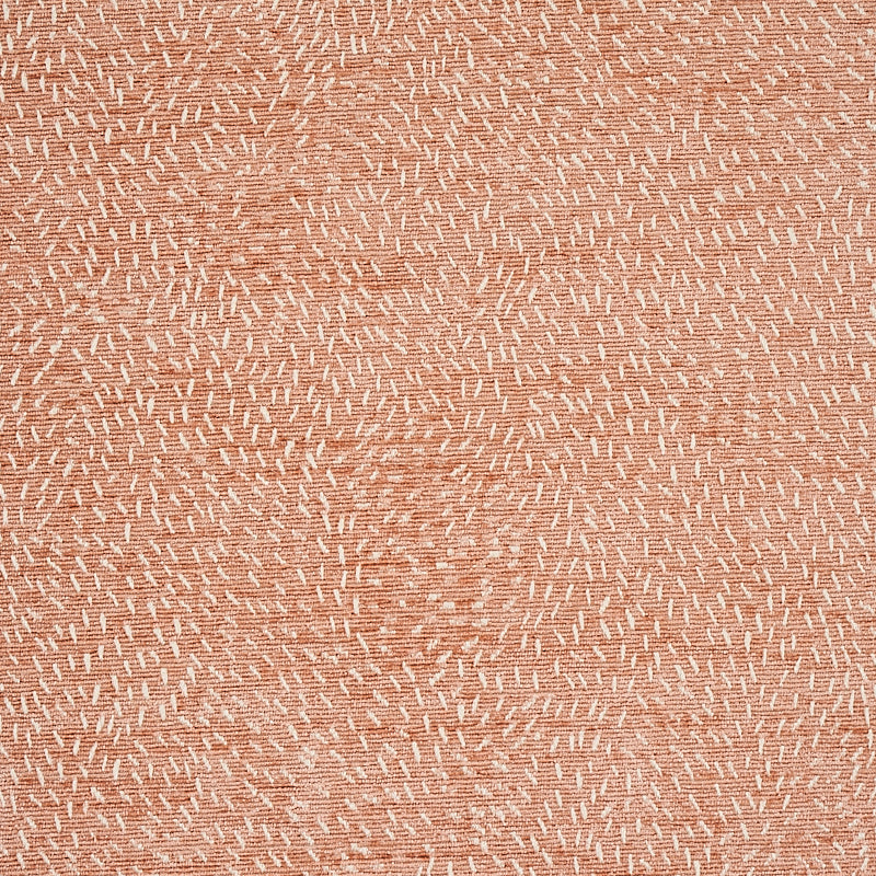 Schumacher | Menemsha fabric - 75614