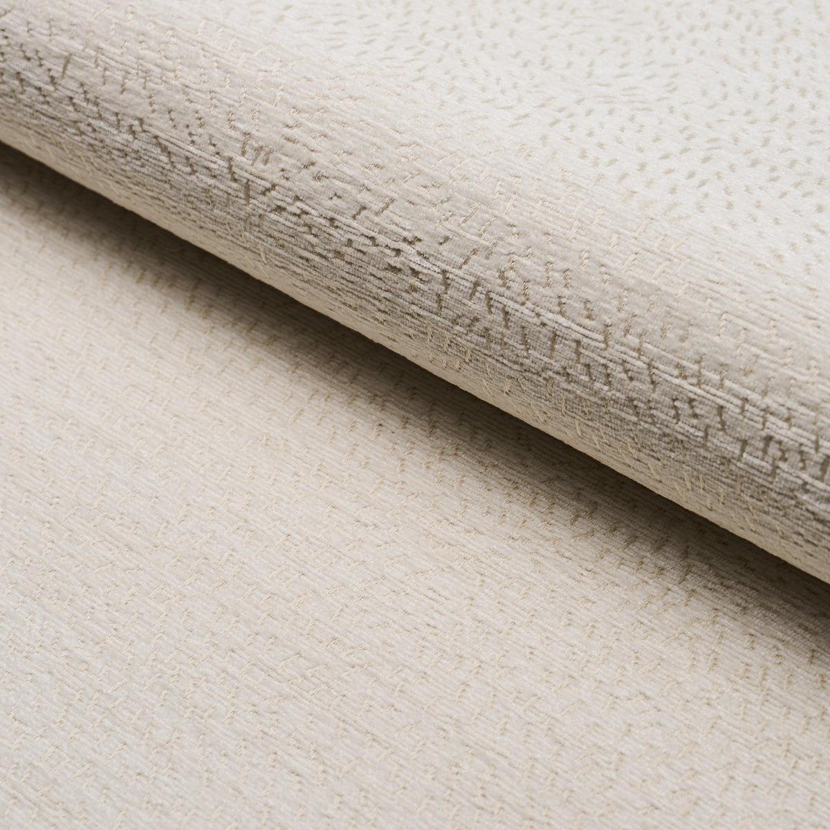 Schumacher | Menemsha fabric - 75615