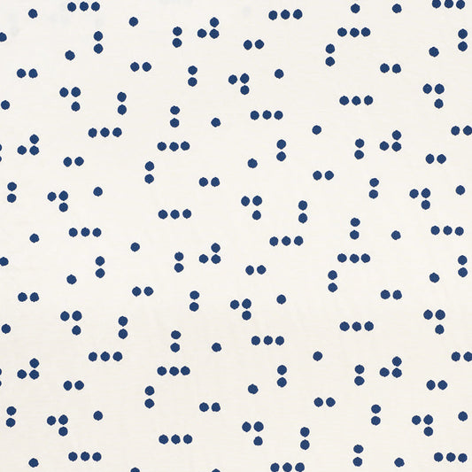 Schumacher | Great Rock Embroidery fabric - 75630